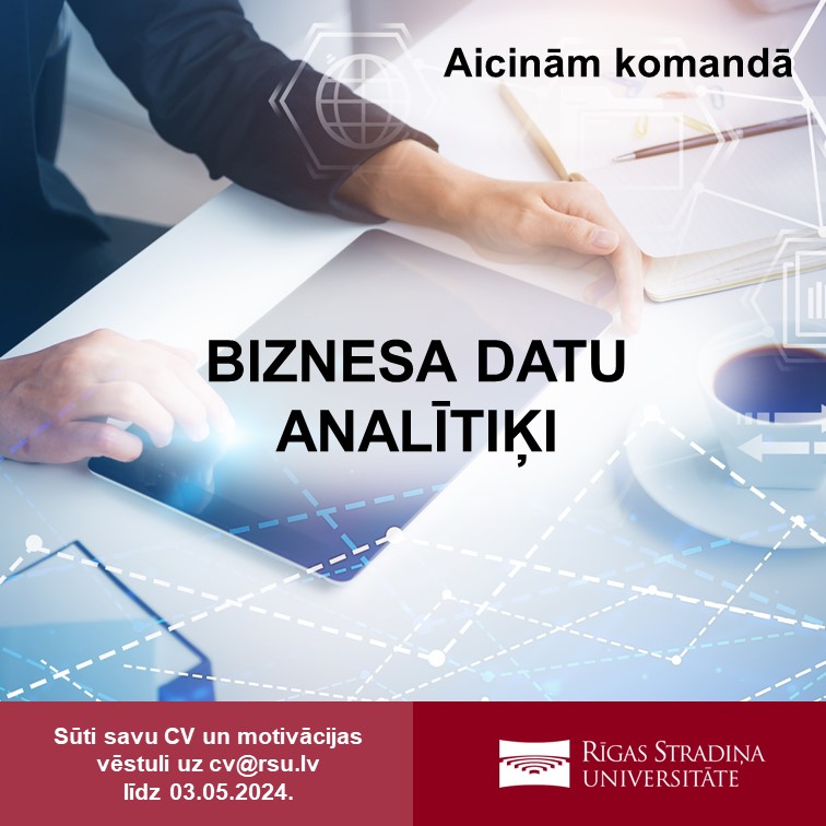 biznesa-datu-analitikis_fd_2.jpg