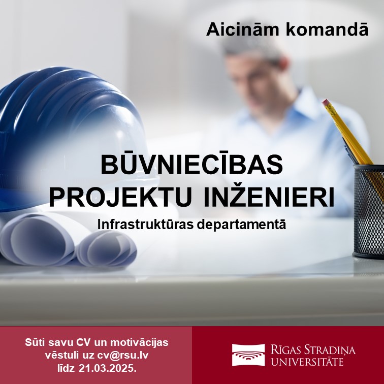 buvniecibas-projektu-inzenieris.pptx_0.jpg