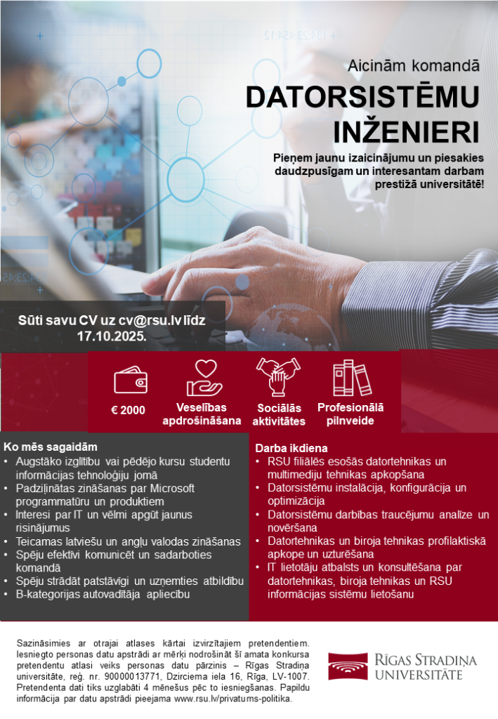 datorsistemu-inzenieris.pptx.png