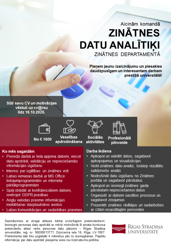 datu-analitikis_zd_5.png