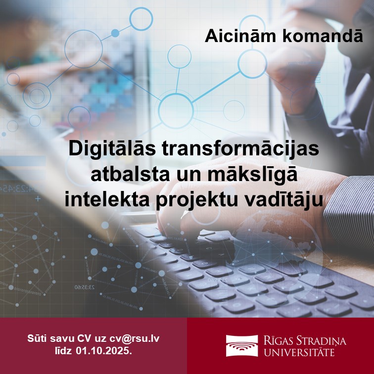 digitalas-transformacijas-un-mi-projektu-vad.jpg