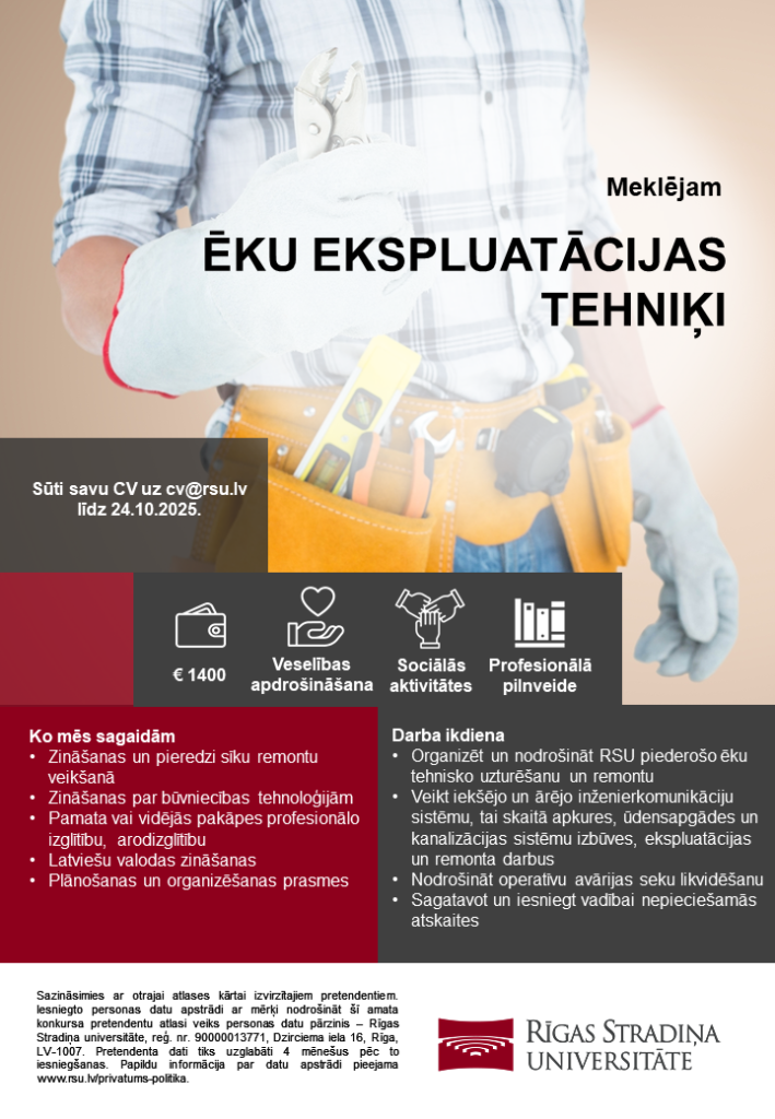 eku-ekspluatacijas-tehnikis.png