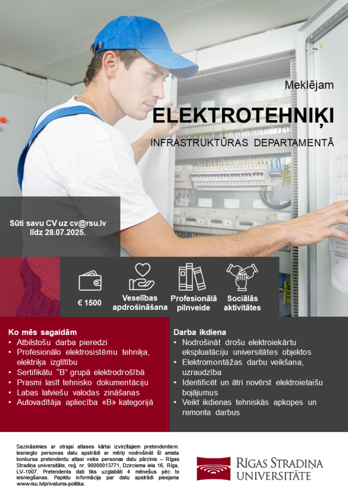 elektrotehnikis_3.png