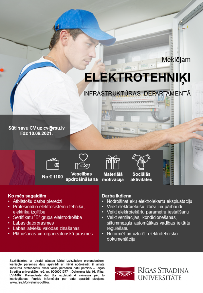 elektrotehnikis_ttpn.png