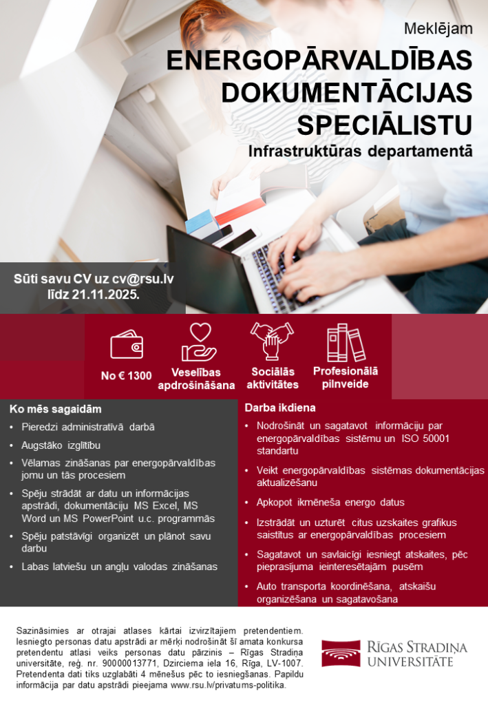 energoparvaldibas-dokumentacijas-specialists_2.png