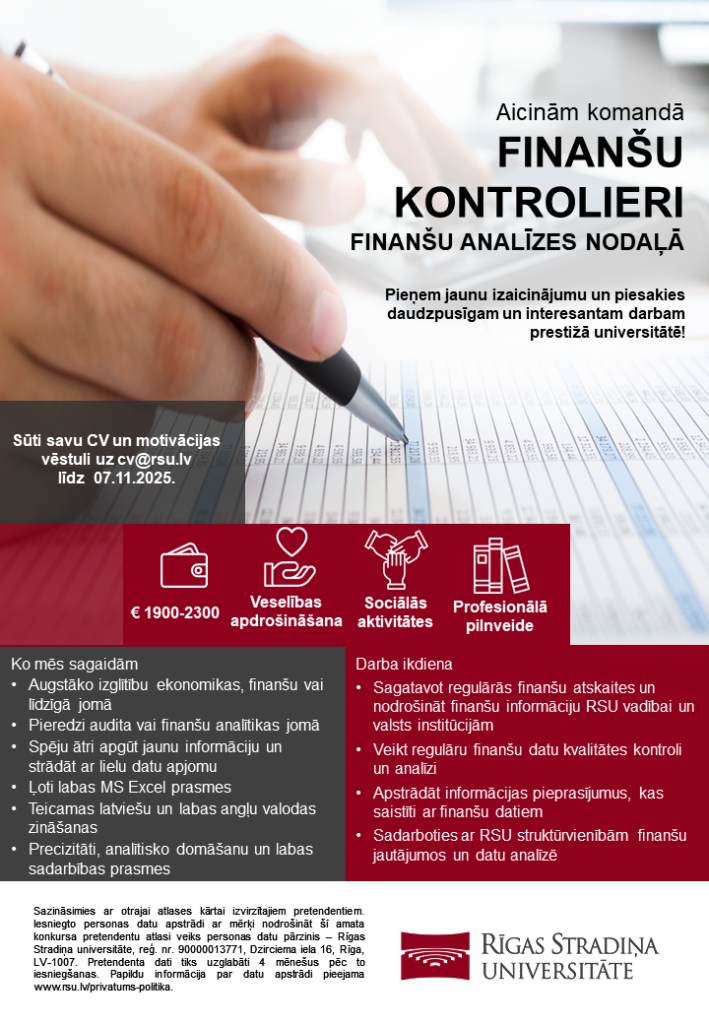 finansu_kontrolieris_fan_1.png