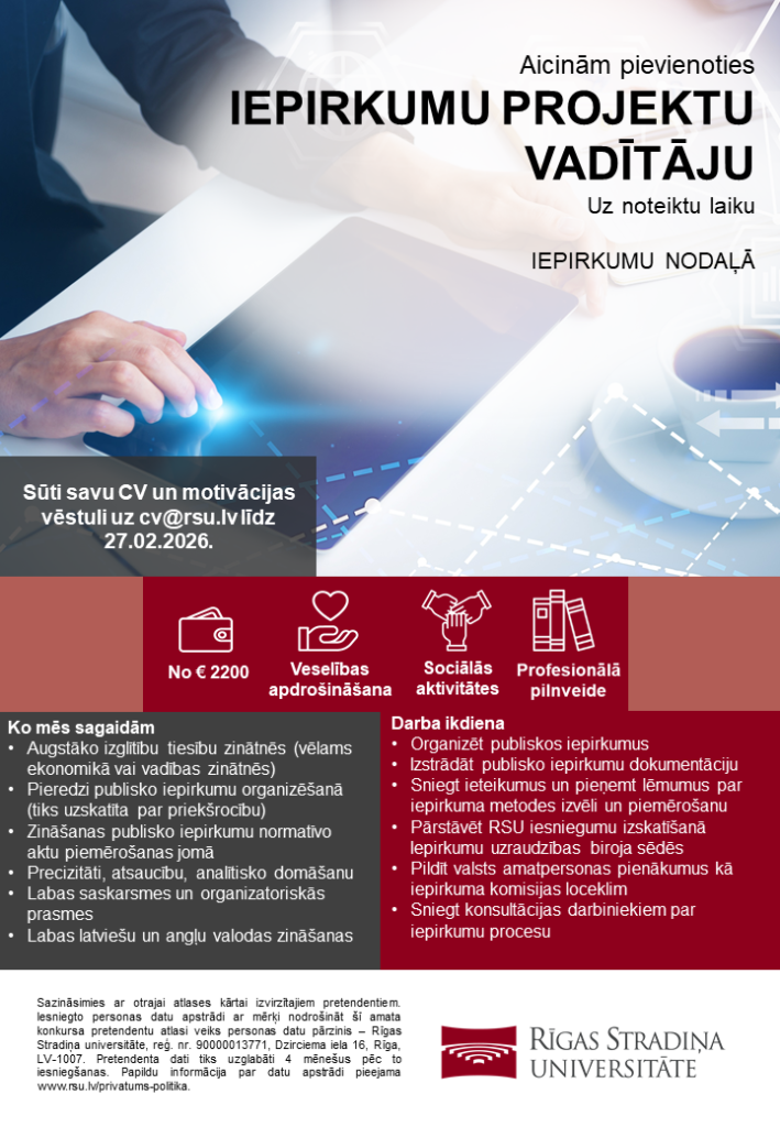 iepirkuma-projektu-vaditajs_3.png