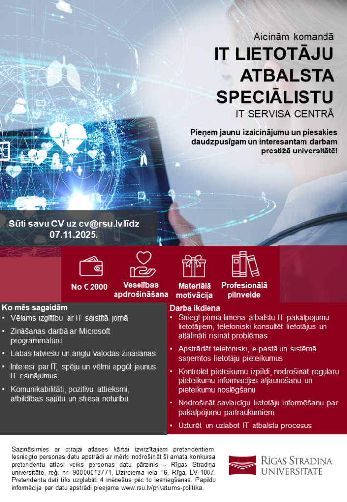 it-lietotaju-atbalsta-specialists_0.png