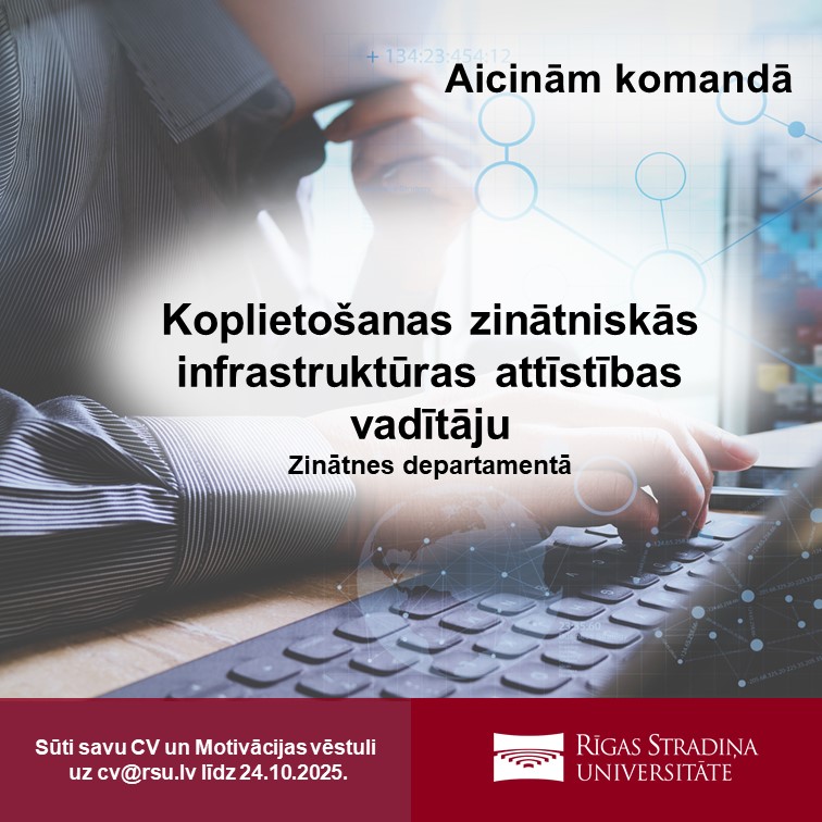 koplietosanas-infrastrukturas-attistibas-vaditajs_0.jpg