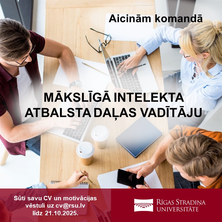 mi-dalas-vaditajs.jpg
