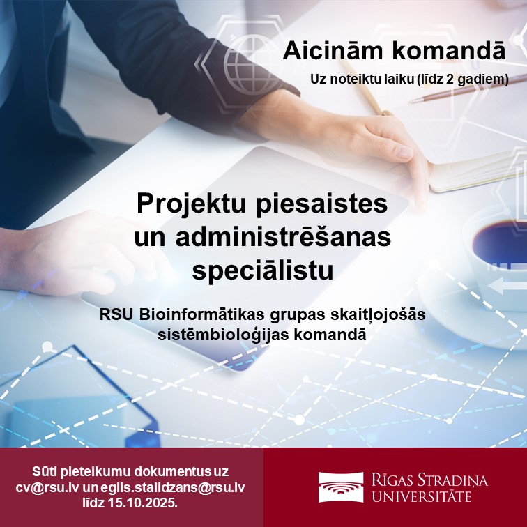 projektu-piesaistes-un-administresanas-specialists.pptx.jpg