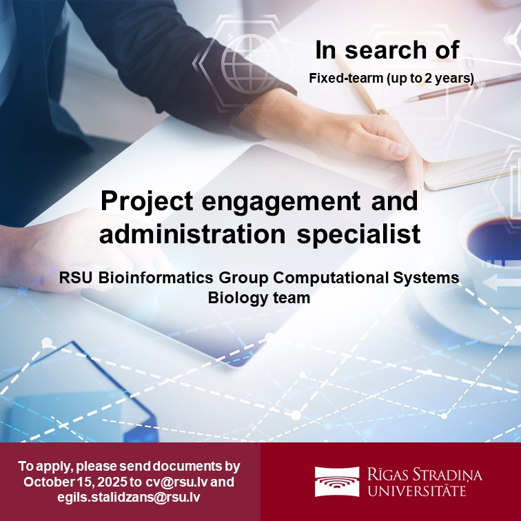 projektu-piesaistes-un-administresanas-specialists_eng.jpg