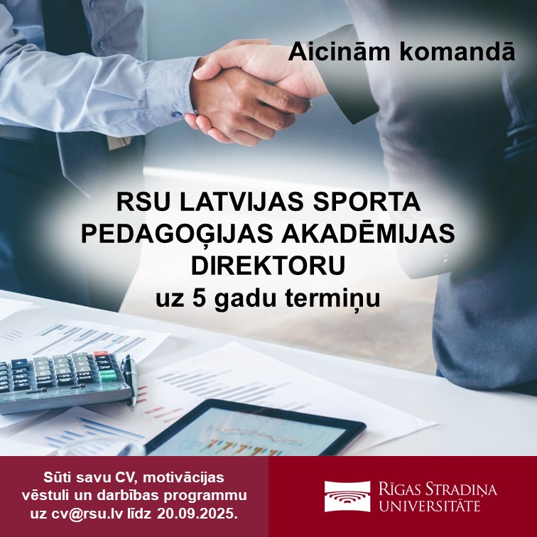 rsu_lspa_direktors_092025.jpg