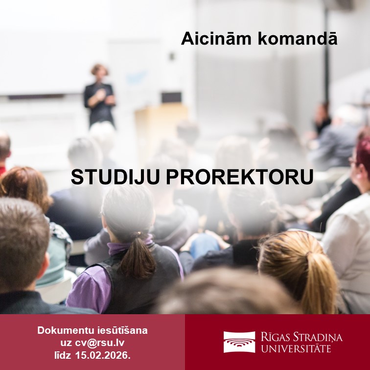 studiju-prorektors_1.jpg