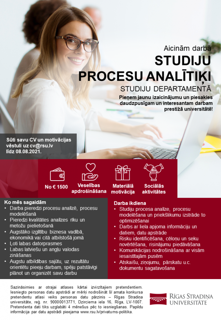 studiju_procesu_analitikis.png