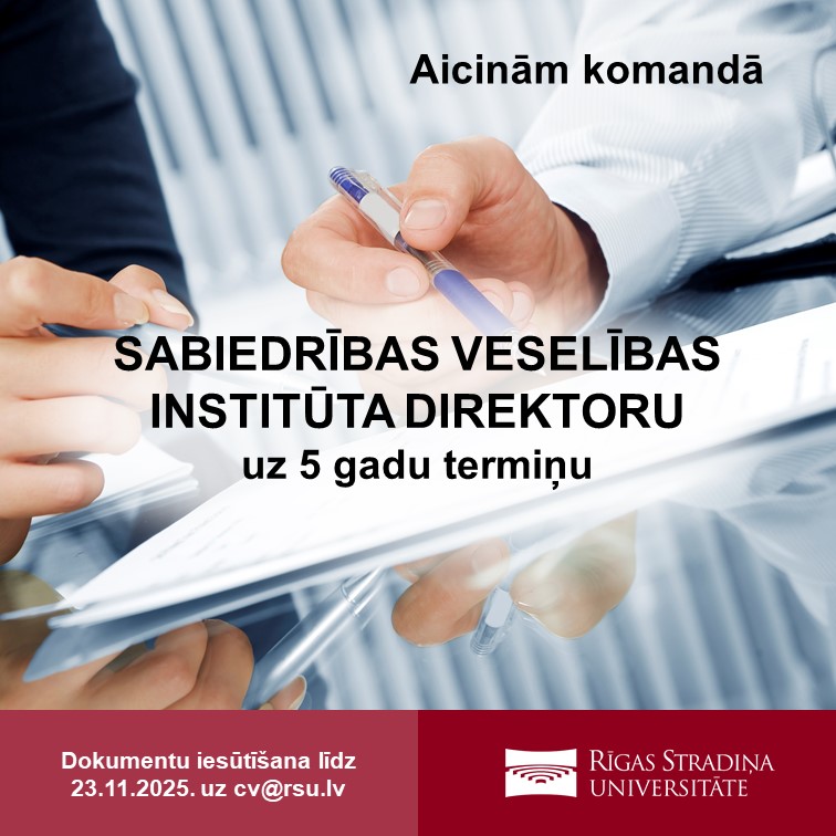 svi_direktors.jpg