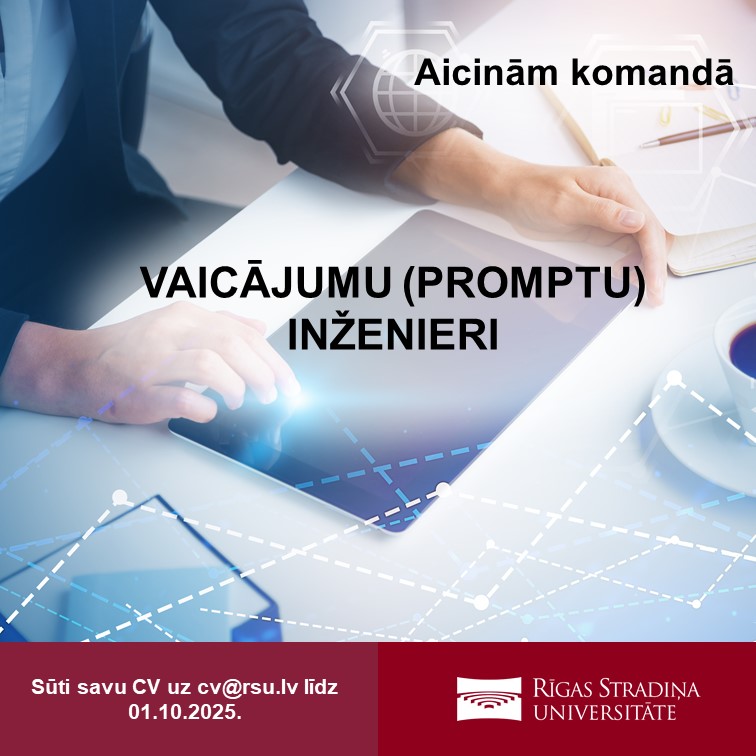 vaicajumu-promtu-inzenieris.jpg