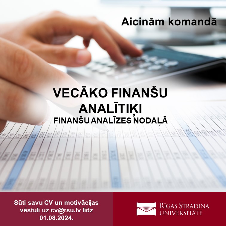 vecakais-finansu-analitikis.jpg