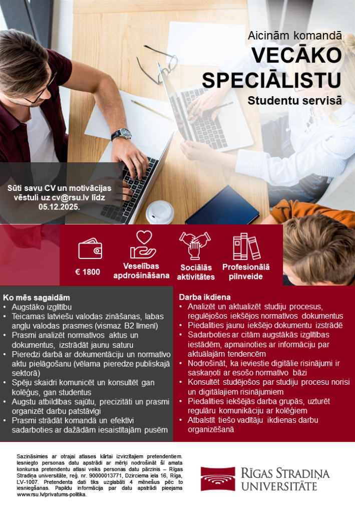 vecakais-specialists_studentu-servisa_0.png