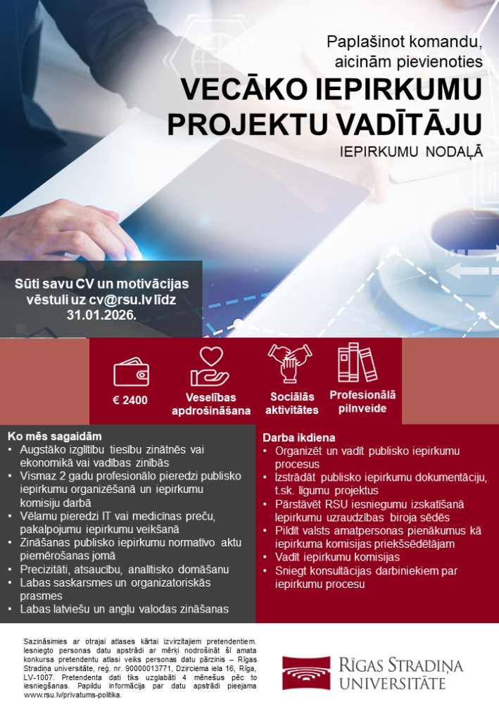 vecakais_iepirkumu_projektu_vaditajs_it_0.png
