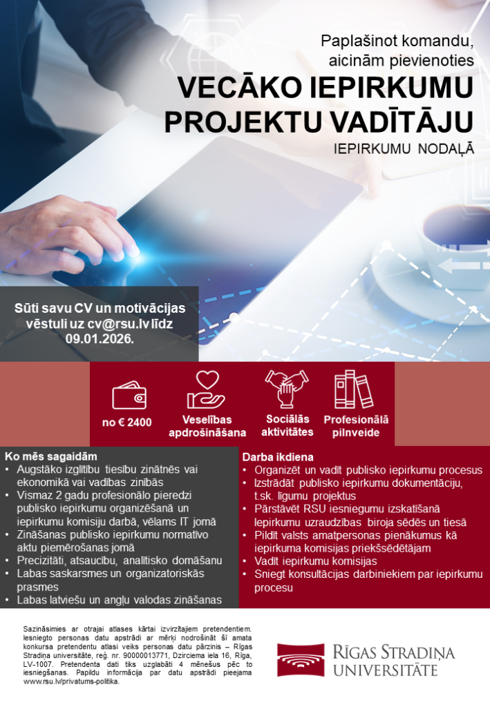 vecakais_iepirkumu_projektu_vaditajs_it_2.png