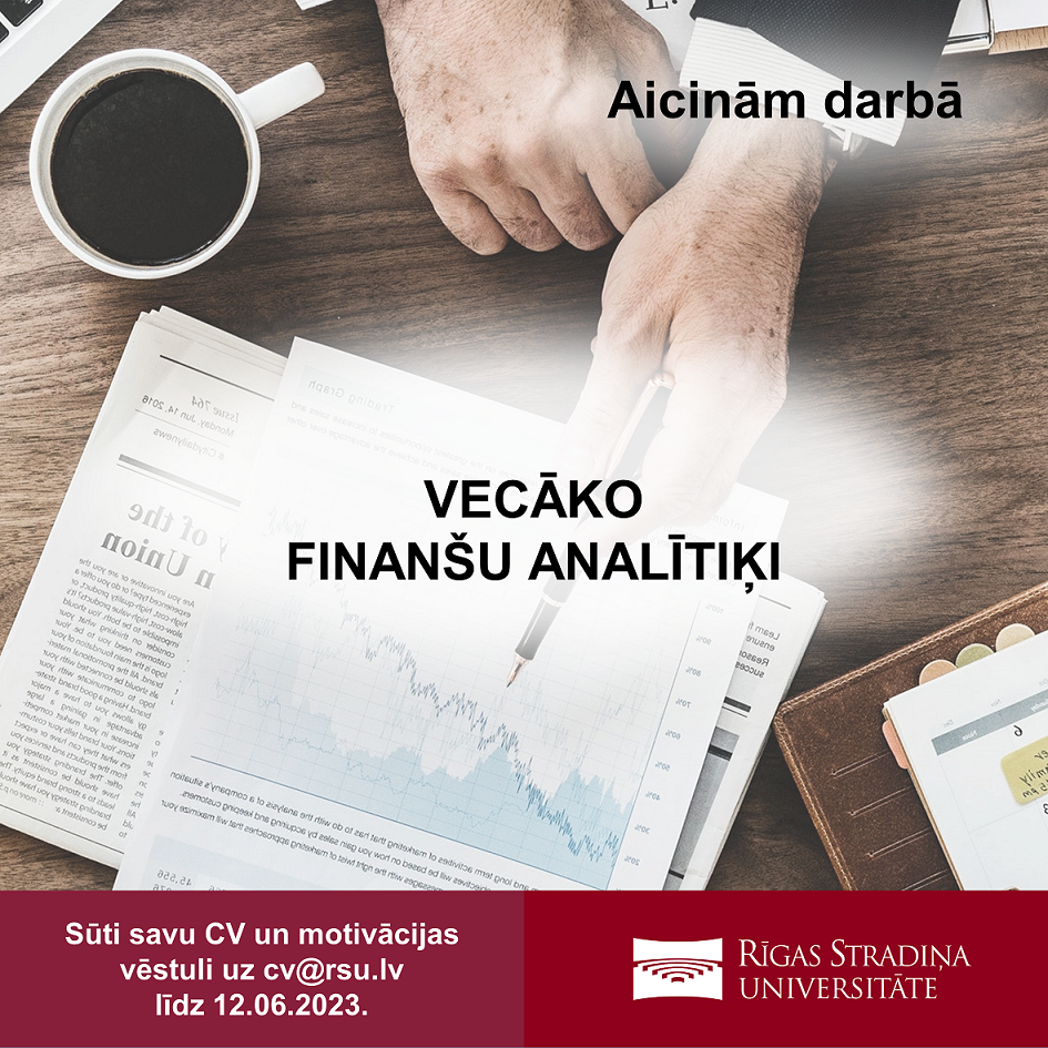 vec_finansu_analitikis_3.png