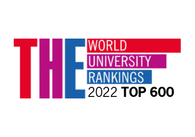 world-university-rankings-2022-top-600.png