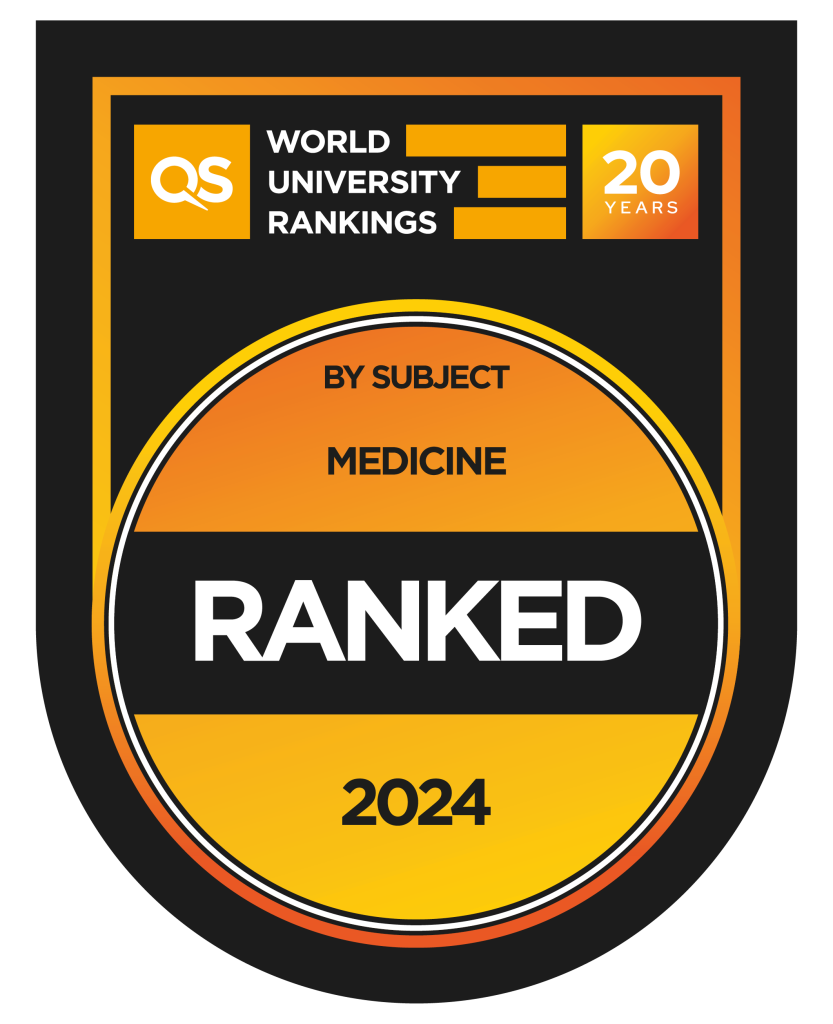 y2024-wur-subject-medicine-badge-ranked.png