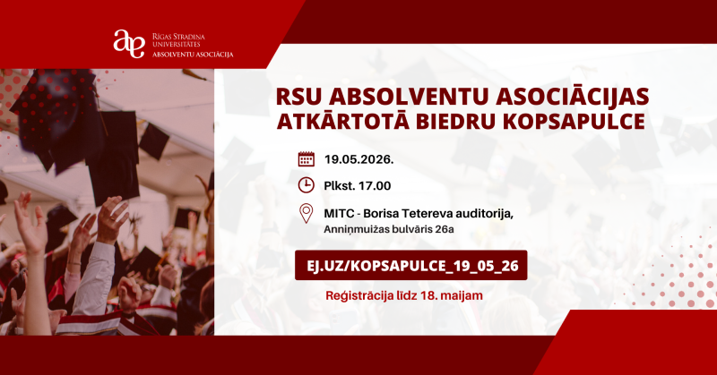 Infografika par kopsapulci