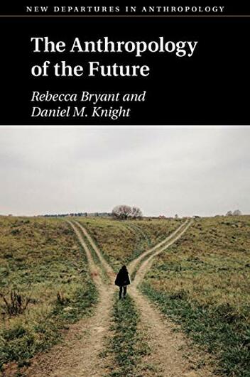anthropology of the future