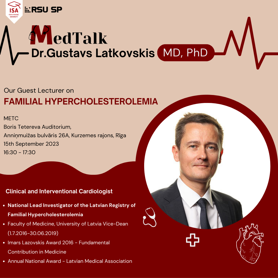 Dr. Gustavs Latkovskis 2