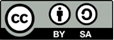 CC BY SA