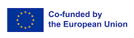 cofunded EU