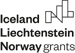 eea grant logo
