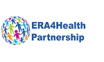 era4health logo