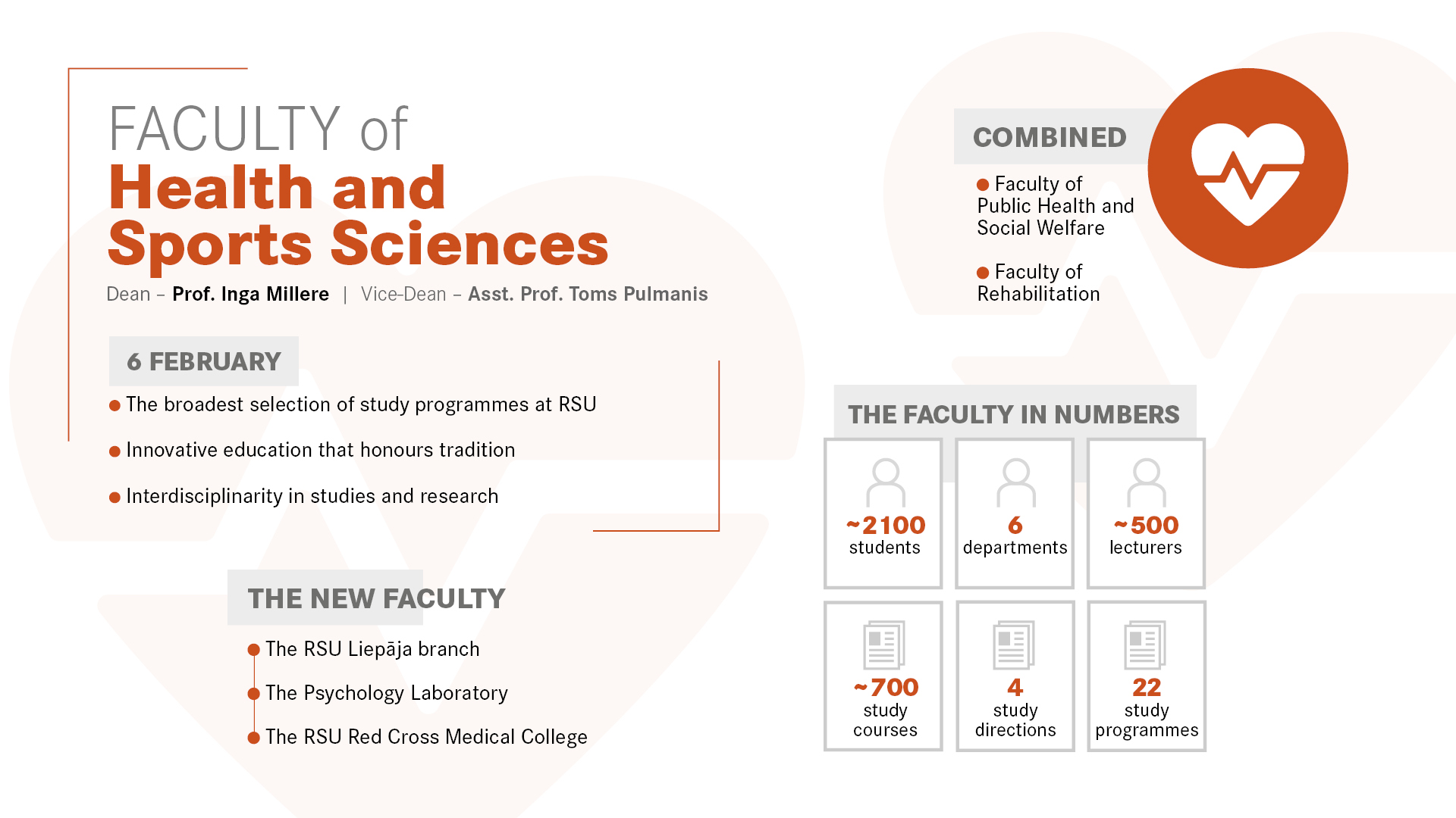 VSZF infografiks ENG