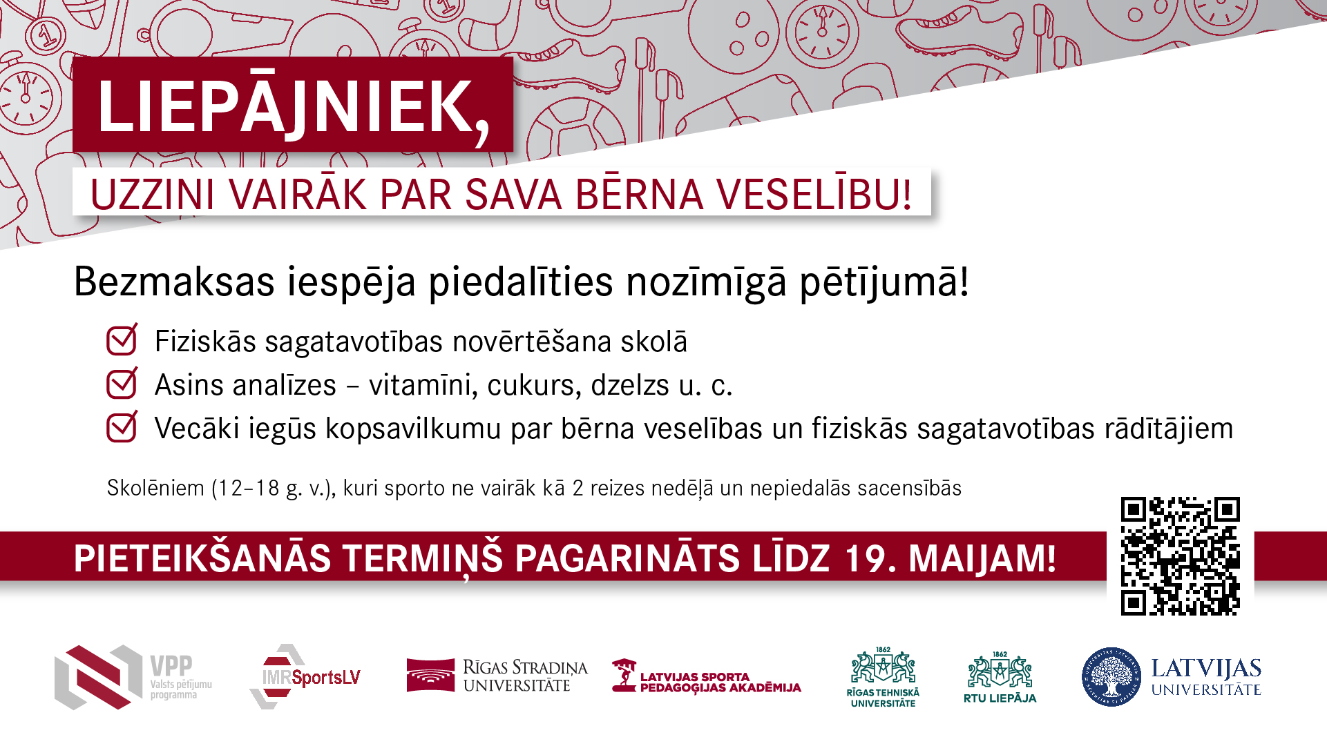 imrsPORTSlv infografika