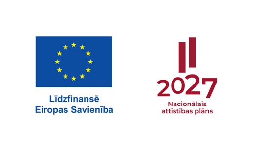 ES un NAP logo