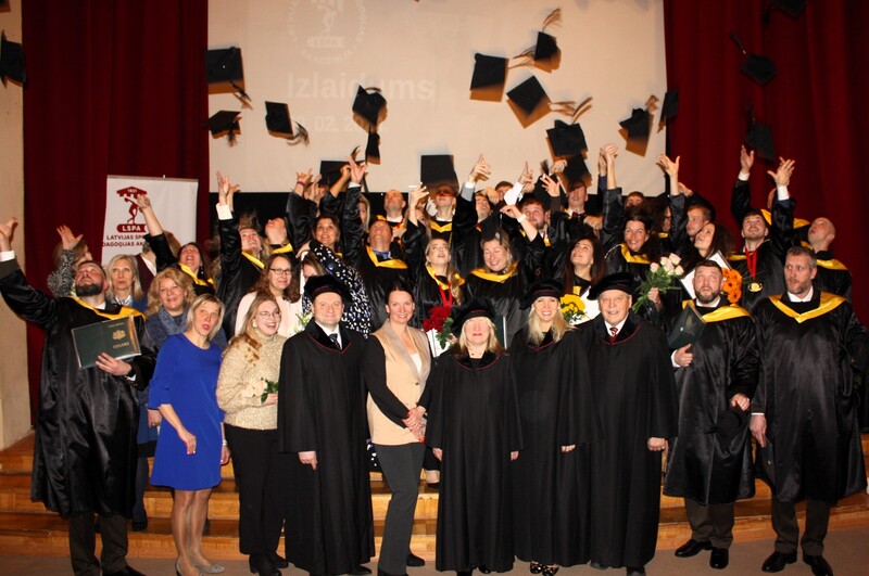 LSPA izlaidums 2024.g.feb.