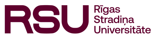 RSU logo