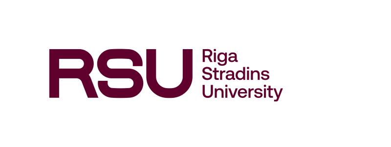 RSU logo
