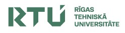 RTU logo