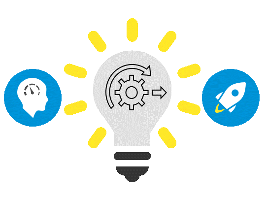 sport science seminar