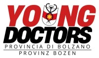 Young Doctors' logo