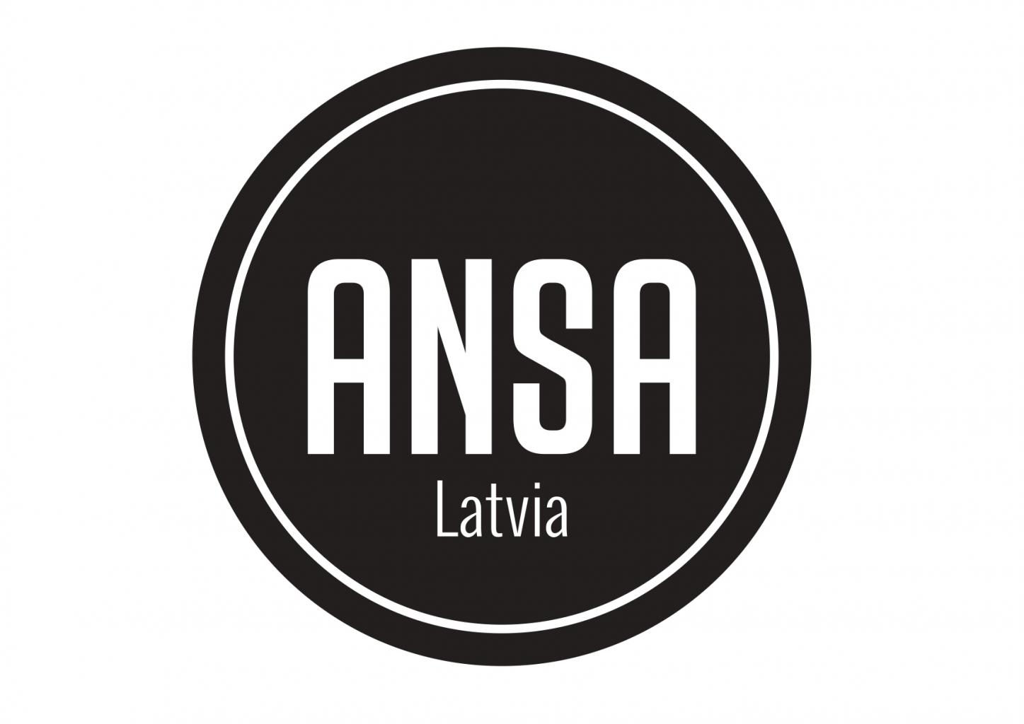 ANSA_logo.jpg
