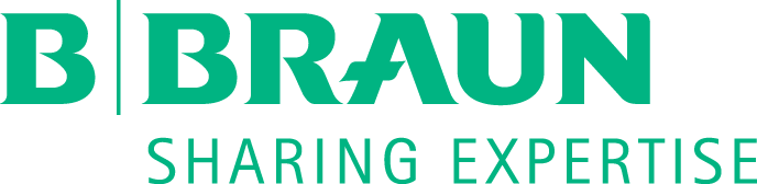 Logo_BBRAUN.png