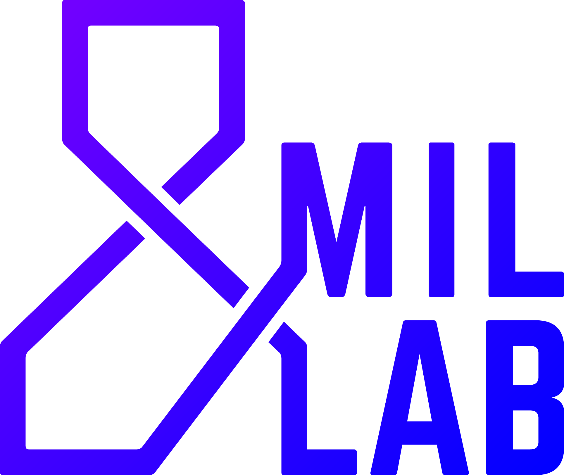 Mil_lab_logo_krasains-09.png