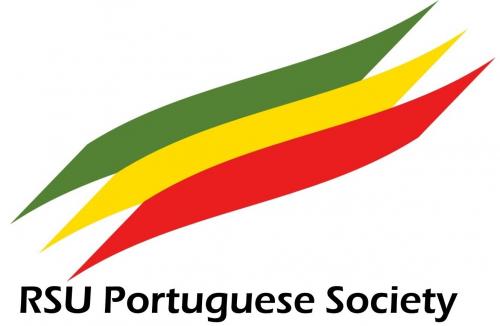 Portuguese_soc_Logo.jpg