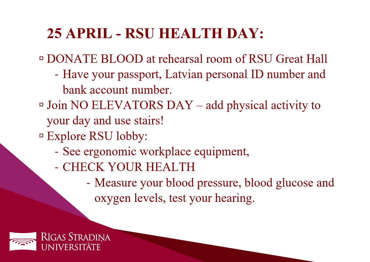 RSU_Health_Day.PNG