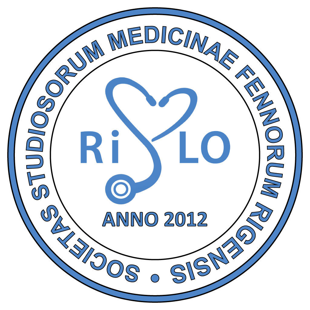 Rislo_Logo.png